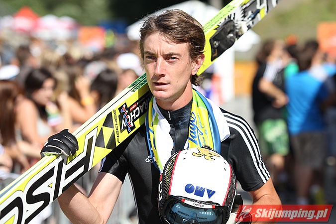 141 Lukas Hlava